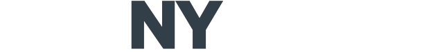 PAGNY logo