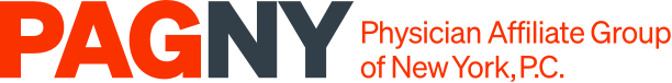 PAGNY logo