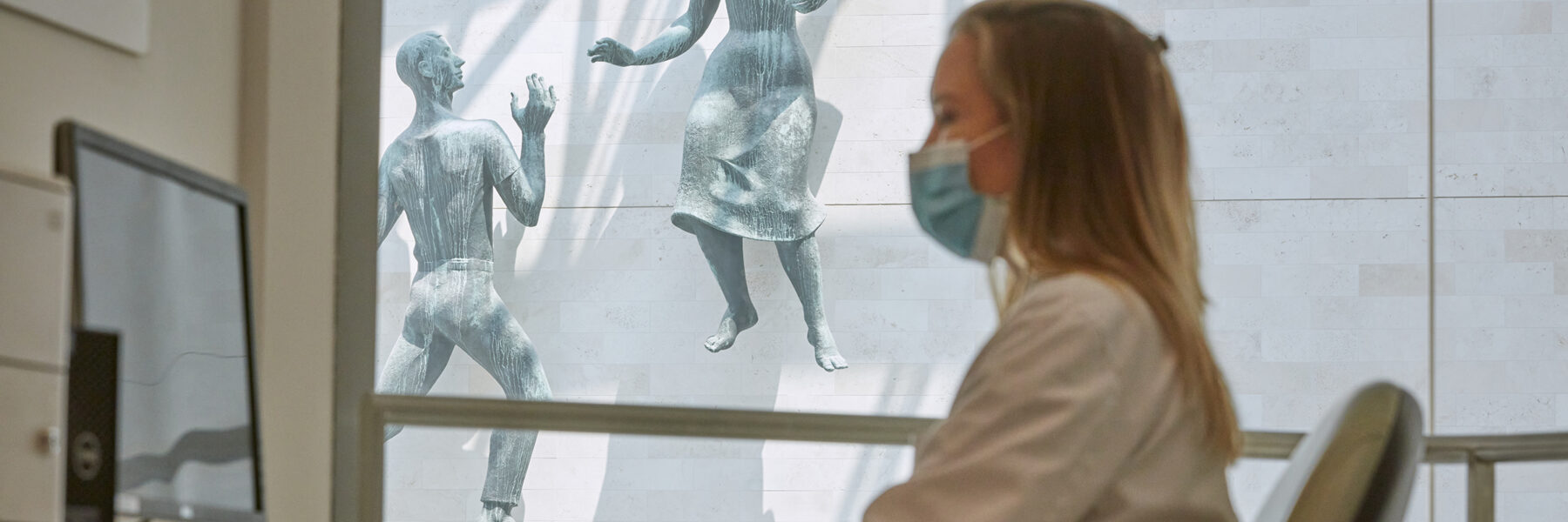 PAGNY 071922 Jacobi 0608