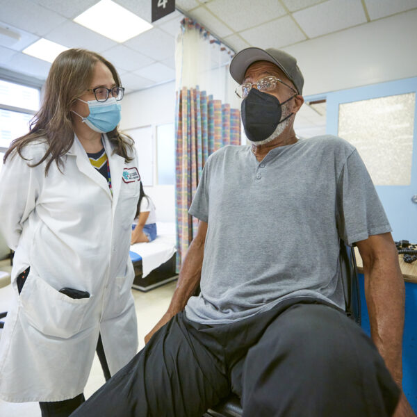 PAGNY 071922 Jacobi 0440