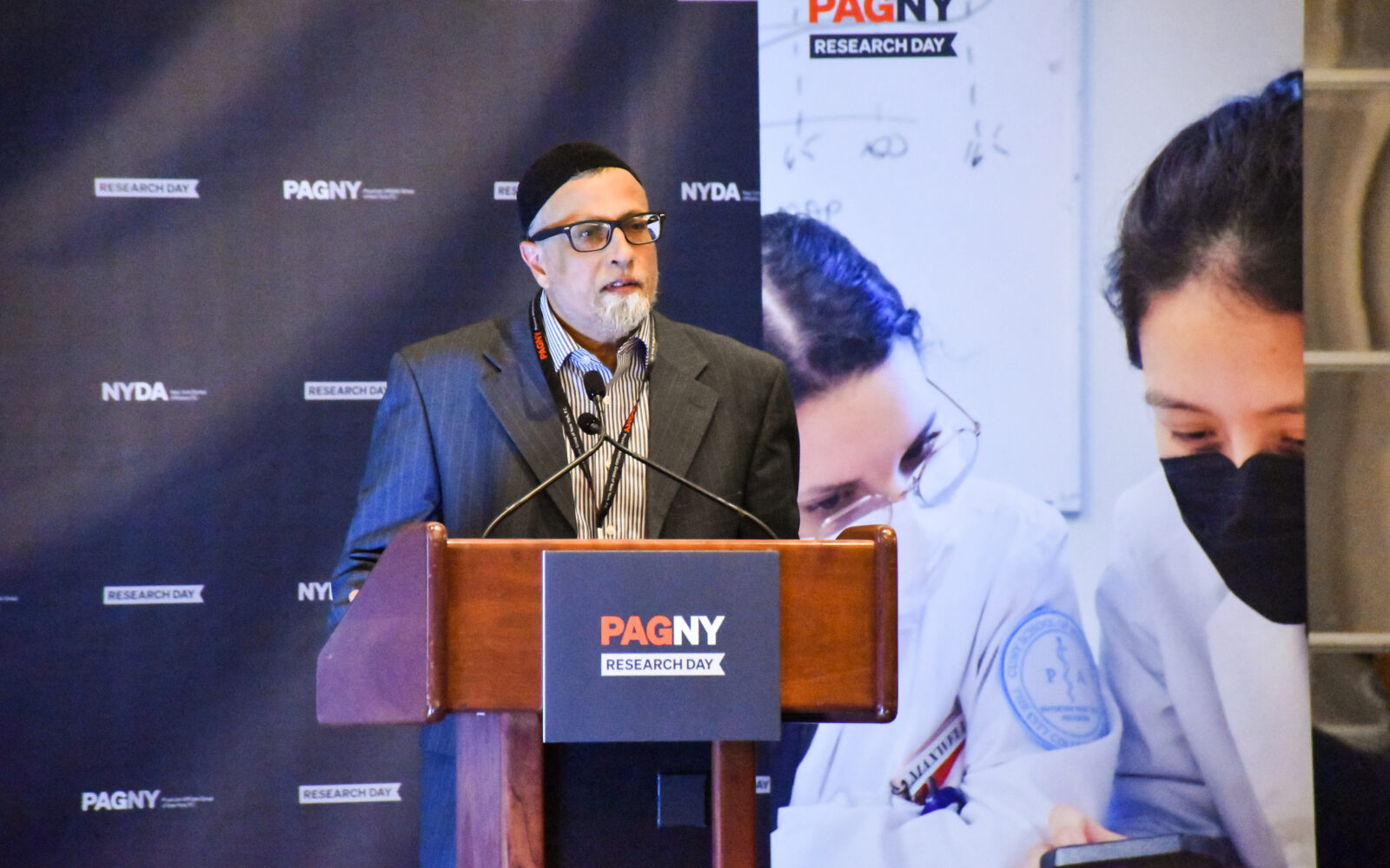 PAGNY Research Day 2023 Slider 7
