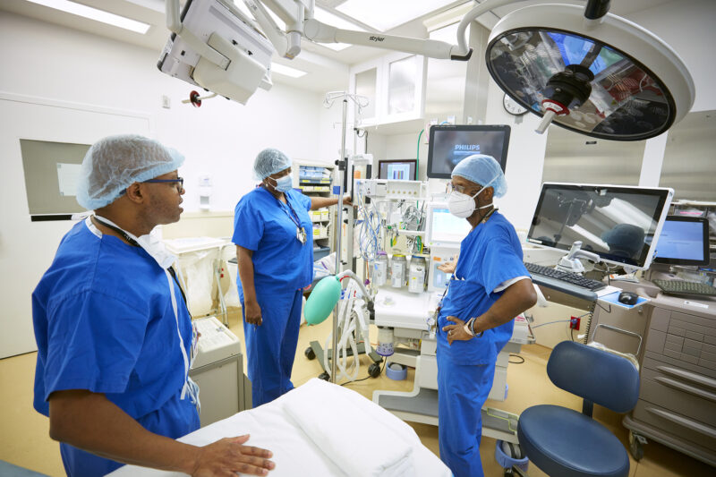 PAGNY 030922 0153 Kings County