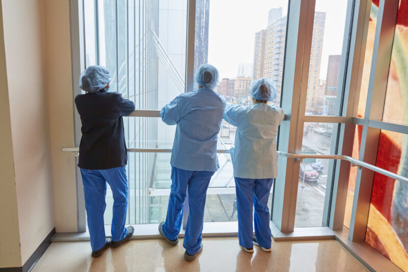 52748584507 bc1dd273a5 o