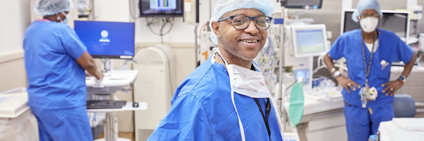 PAGNY 030922 0130 Kings County