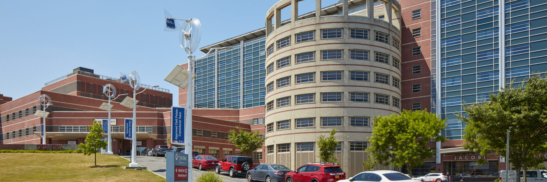 PAGNY 071922 Jacobi 0035