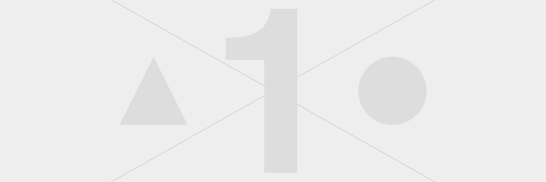 Fpo image 1600x900 01