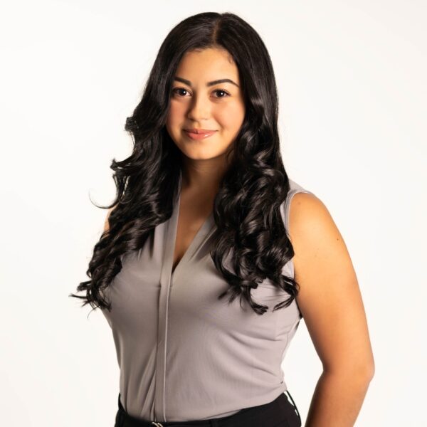 Alexia Figueroa Photo cropped