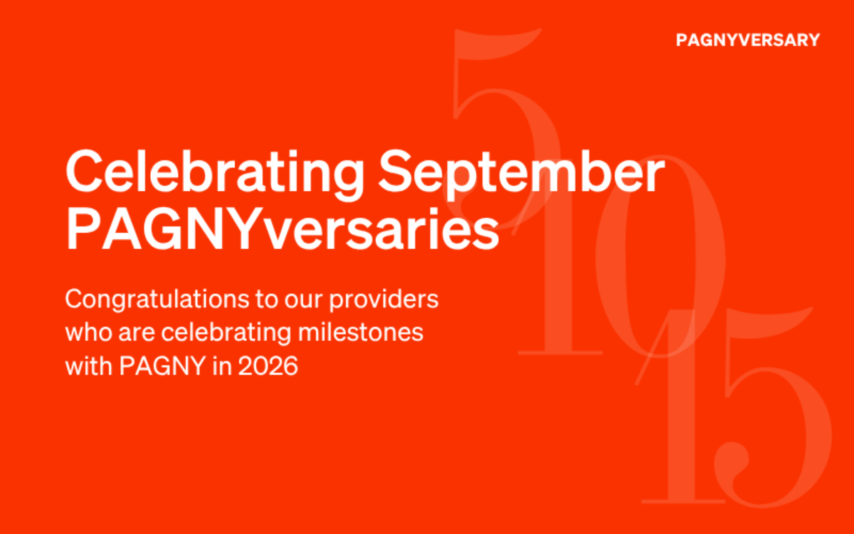 SEPT 2026 PAGN Yversary Blog Cover