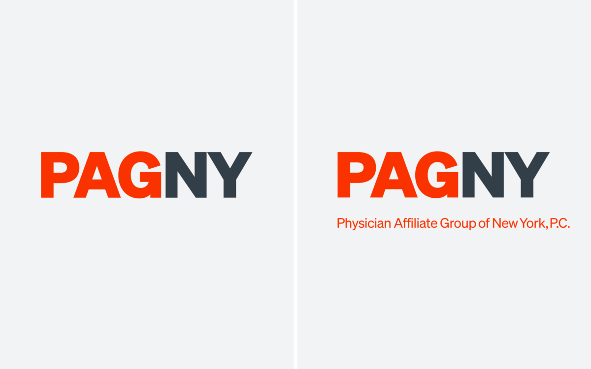 Pagny brand logo 2x