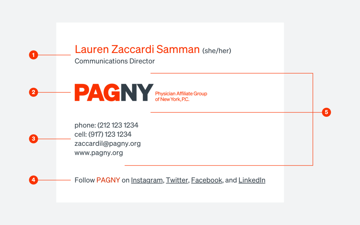 Pagny email signature 2x