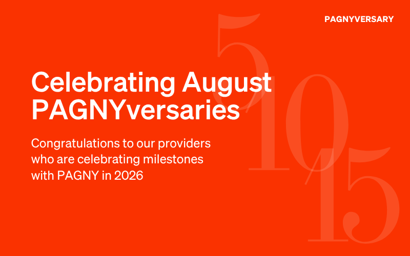 August 2026 PAGN Yversary Blog Cover
