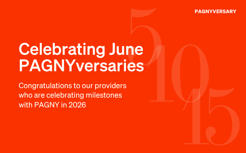 June2026 PAGN Yversary Blog Cover