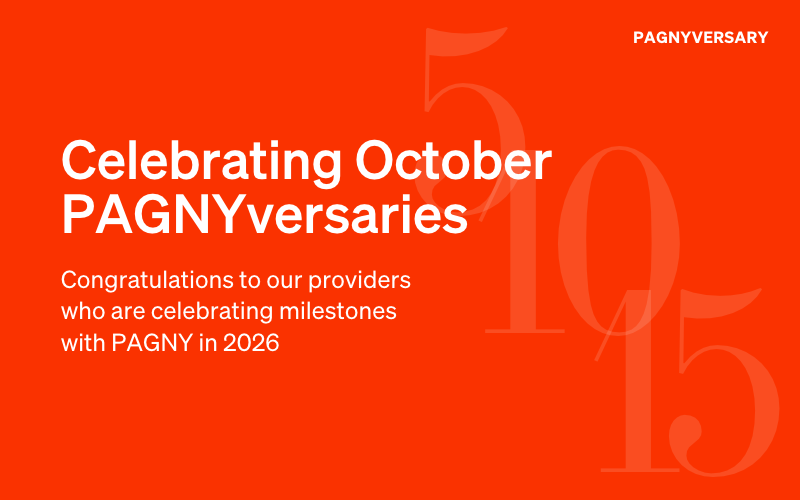 OCT 2026 PAGN Yversary Blog Cover