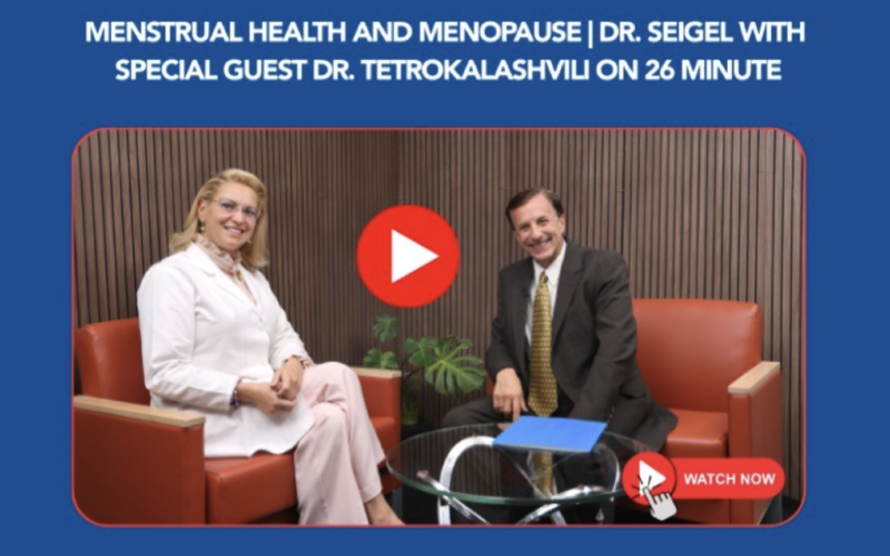 Screenshot 2026 03 12 at 2 47 58 PM