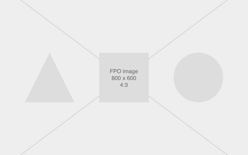An fpo image